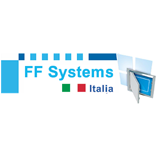 FF Systems